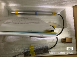 日本MAGNESCALE數字壓力計   DK50NR5   2個(gè)全新現貨，全網(wǎng)特價(jià)！[DK50NR5]