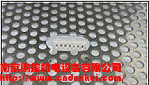代理銷(xiāo)售【日本SSD靜電除塵箱】廠(chǎng)家直銷(xiāo)[Trz:CuBe  、Flt:CuBe]