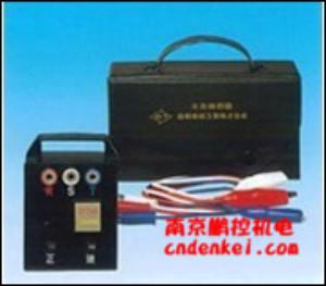 日本長(cháng)谷川低圧、高圧、特高用検相器[低圧、高圧、特高用検相器]