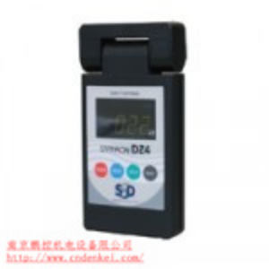 供應SSD靜電測試儀[電阻測定器 、靜電監視測 DL、衰減測定器 H0601、帶電電荷衰H-0110]